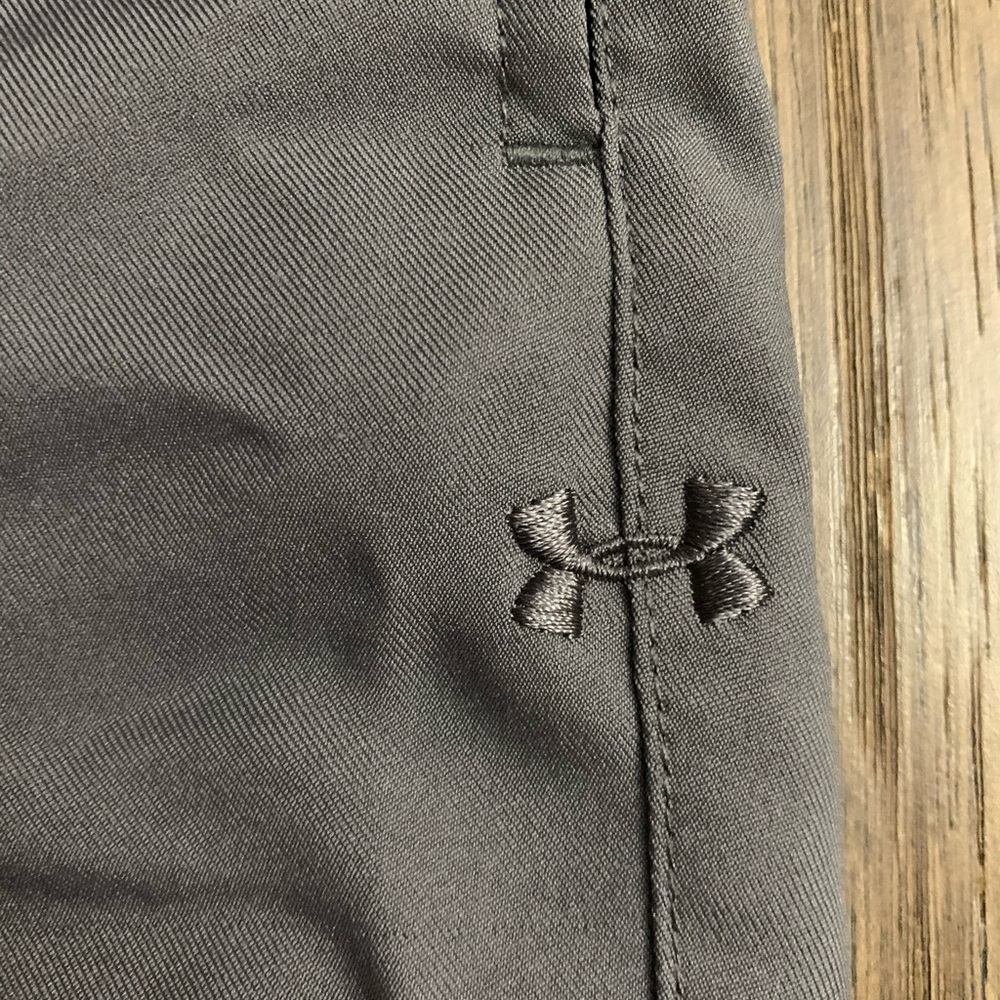 Toddler boy shorts - Picture 2 of 2